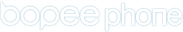 bopeephone